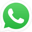 whatsapp-logo
